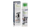 Ekspres De’Longhi DLSC550
