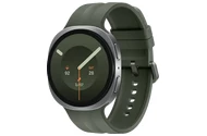 Smartwatch Samsung Galaxy Watch 9 LTE 44.0mm