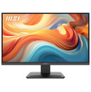 Monitor 24.0" MSI Pro Pro MP241 czarny