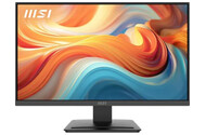Monitor 24.0" MSI Pro Pro MP241 czarny
