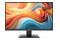 Monitor 24.0" MSI Pro Pro MP241 czarny