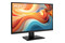 Monitor 24.0" MSI Pro Pro MP241 czarny