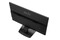 Monitor 24.0" MSI Pro Pro MP241 czarny