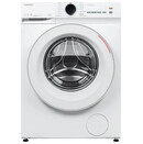 Pralka TOSHIBA TWT21BU90UWPLWW 8.0kg 1400obr./min