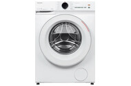 Pralka TOSHIBA TWT21BU90UWPLWW 8.0kg 1400obr./min