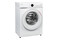 Pralka TOSHIBA TWT21BU90UWPLWW 8.0kg 1400obr./min