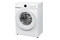 Pralka TOSHIBA TWT21BU90UWPLWW 8.0kg 1400obr./min