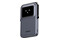 Powerbank UGREEN PB571 Uno 5000mAh 7.5W szary