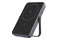 Powerbank UGREEN PB571 Uno 5000mAh 7.5W szary