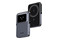 Powerbank UGREEN PB571 Uno 5000mAh 7.5W szary