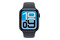 Smartwatch Apple Apple Watch SE 3 Cellular Aluminium Case 44.0mm czarny