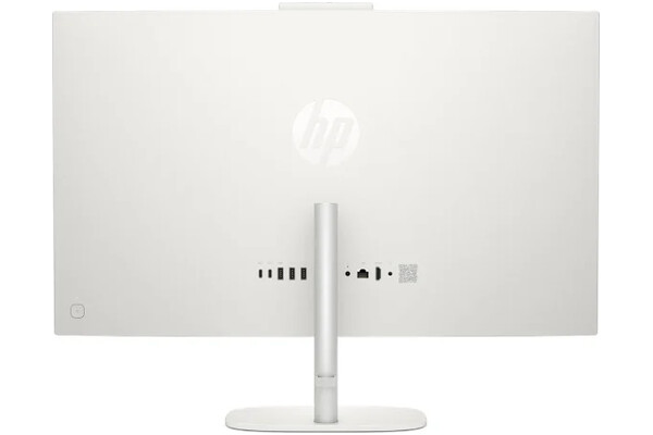 HP 27-cv0006nw AMD Ryzen 5 16GB DDR5 AMD Radeon Graphics Windows 11 Home