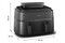 Frytkownica beztłuszczowa Air Fryer Philips NA550/00 2750W