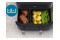 Frytkownica beztłuszczowa Air Fryer Philips NA550/00 2750W