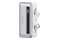 Powerbank USAMS 5KCD23302 5000mAh 20.0W srebrny