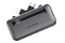 Powerbank USAMS 5KCD23302 5000mAh 20.0W srebrny