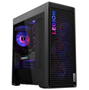 Lenovo Legion T7 64GB DDR5 NVIDIA GeForce RTX 5070 Ti 16GB Windows 11 Home