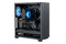 Mad Dog PHANTEKS-A13WR32WH AMD Ryzen 5 32GB DDR5 AMD Radeon RX 9060 XT 16GB 1TB SSD Windows 11 Home