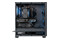 Mad Dog PHANTEKS-A13WR32WH AMD Ryzen 5 32GB DDR5 AMD Radeon RX 9060 XT 16GB 1TB SSD Windows 11 Home