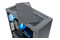 Mad Dog PHANTEKS-A13WR32WH AMD Ryzen 5 32GB DDR5 AMD Radeon RX 9060 XT 16GB 1TB SSD Windows 11 Home