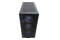 Mad Dog PHANTEKS-A13WR32WH AMD Ryzen 5 32GB DDR5 AMD Radeon RX 9060 XT 16GB 1TB SSD Windows 11 Home