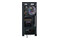 Mad Dog PHANTEKS-A13WR32WH AMD Ryzen 5 32GB DDR5 AMD Radeon RX 9060 XT 16GB 1TB SSD Windows 11 Home