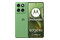 Smartfon Motorola edge 60 5G zielony 6.70" 12.0GB/512.0GB