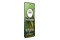 Smartfon Motorola edge 60 5G zielony 6.70" 12.0GB/512.0GB