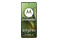 Smartfon Motorola edge 60 5G zielony 6.70" 12.0GB/512.0GB
