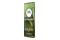Smartfon Motorola edge 60 5G zielony 6.70" 12.0GB/512.0GB