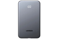 Powerbank UGREEN PB526 10000mAh 225.0W szary