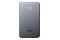 Powerbank UGREEN PB526 10000mAh 225.0W szary