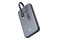 Powerbank UGREEN PB526 10000mAh 225.0W szary