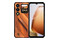 Smartfon OUKITEL WP 66 5G pomarańczowy 6.58" 12.0GB/512.0GB