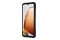 Smartfon OUKITEL WP 66 5G pomarańczowy 6.58" 12.0GB/512.0GB