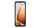 Smartfon OUKITEL WP 66 5G pomarańczowy 6.58" 12.0GB/512.0GB
