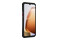 Smartfon OUKITEL WP 66 5G pomarańczowy 6.58" 12.0GB/512.0GB