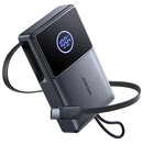 Powerbank Joyroom JR-PR1 10000mAh 225.0W czarny