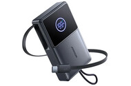 Powerbank Joyroom JR-PR1 10000mAh 225.0W czarny