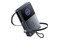 Powerbank Joyroom JR-PR1 10000mAh 225.0W czarny