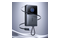 Powerbank Joyroom JR-PR1 10000mAh 225.0W czarny