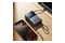 Powerbank Joyroom JR-PR1 10000mAh 225.0W czarny