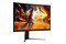 Monitor 27.0" AOC CQ27G4Z2 czarny