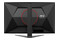Monitor 27.0" AOC CQ27G4Z2 czarny