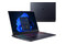 Laptop ACER Predator Helios Neo 18 18.0" Intel Core Ultra 9-275HX NVIDIA GeForce RTX 5070 32GB 2TB SSD M.2 Windows 11 Home czarny