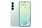 Smartfon Samsung Galaxy S26 FE 5G zielony 6.70" 8.0GB/128.0GB