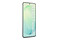 Smartfon Samsung Galaxy S26 FE 5G zielony 6.70" 8.0GB/128.0GB