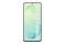 Smartfon Samsung Galaxy S26 FE 5G zielony 6.70" 8.0GB/128.0GB