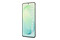 Smartfon Samsung Galaxy S26 FE 5G zielony 6.70" 8.0GB/128.0GB