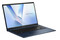 Laptop ASUS Vivobook 17 17.3" Intel Core i5-320 Intel 16GB 512GB SSD M.2 Windows 11 Home niebieski